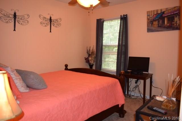 Stonebrook - Residential