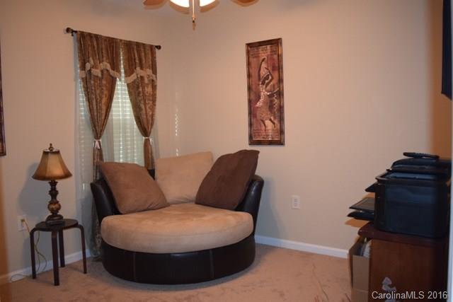 Stonebrook - Residential