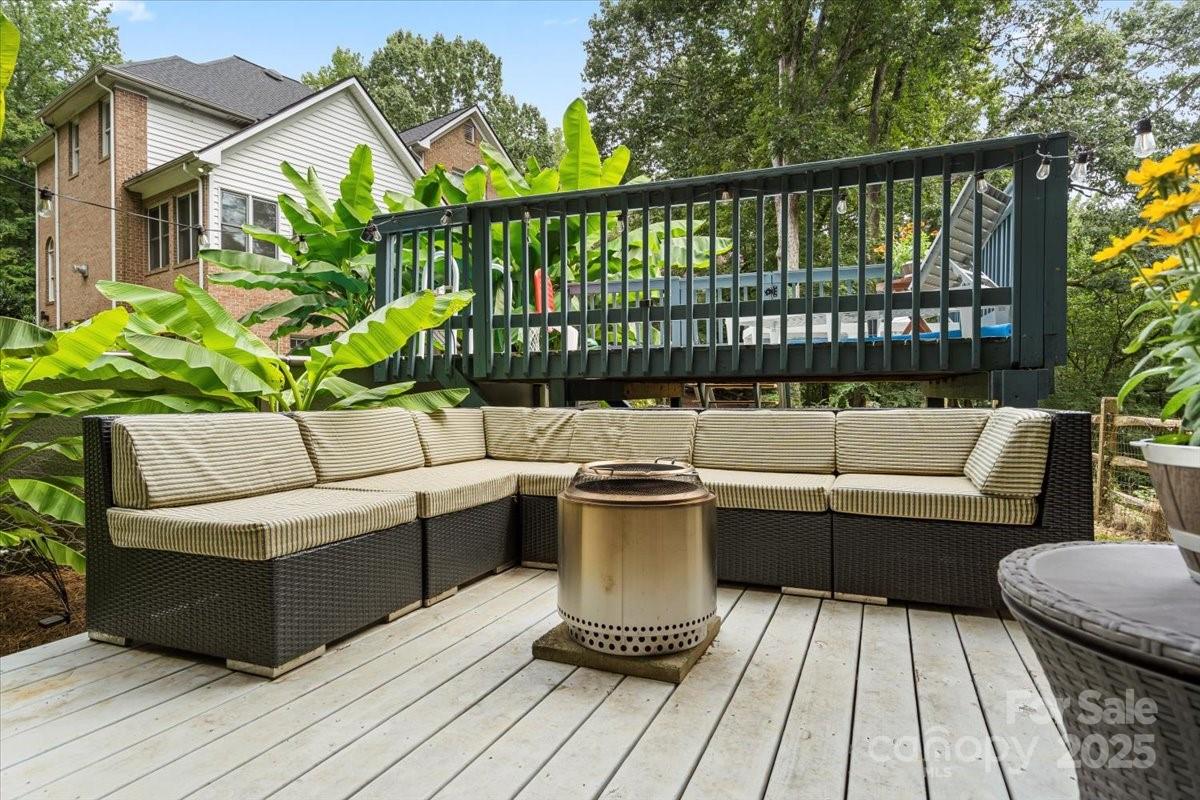 Clifflure Estates - Residential