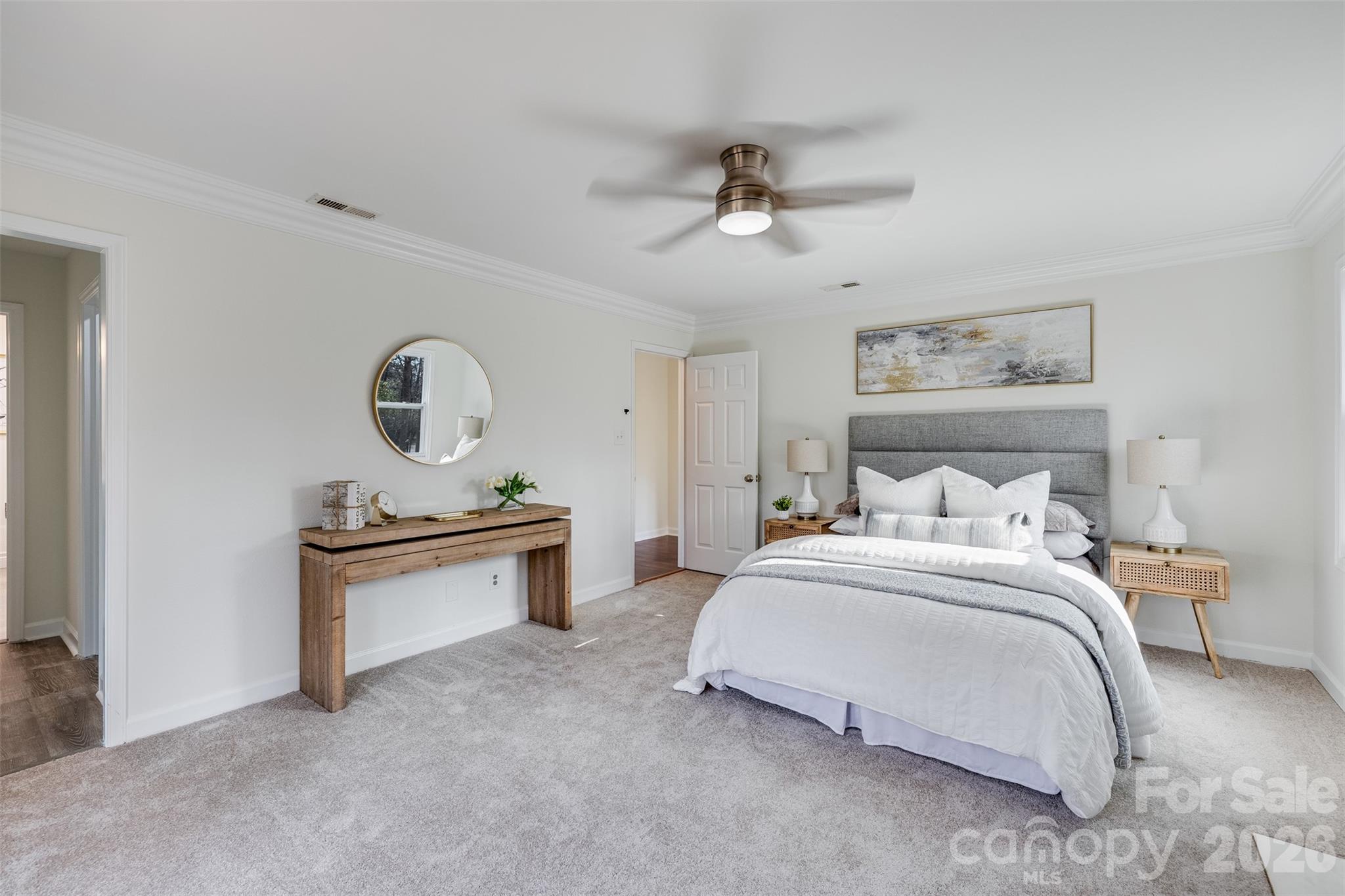 River Hills - Residential