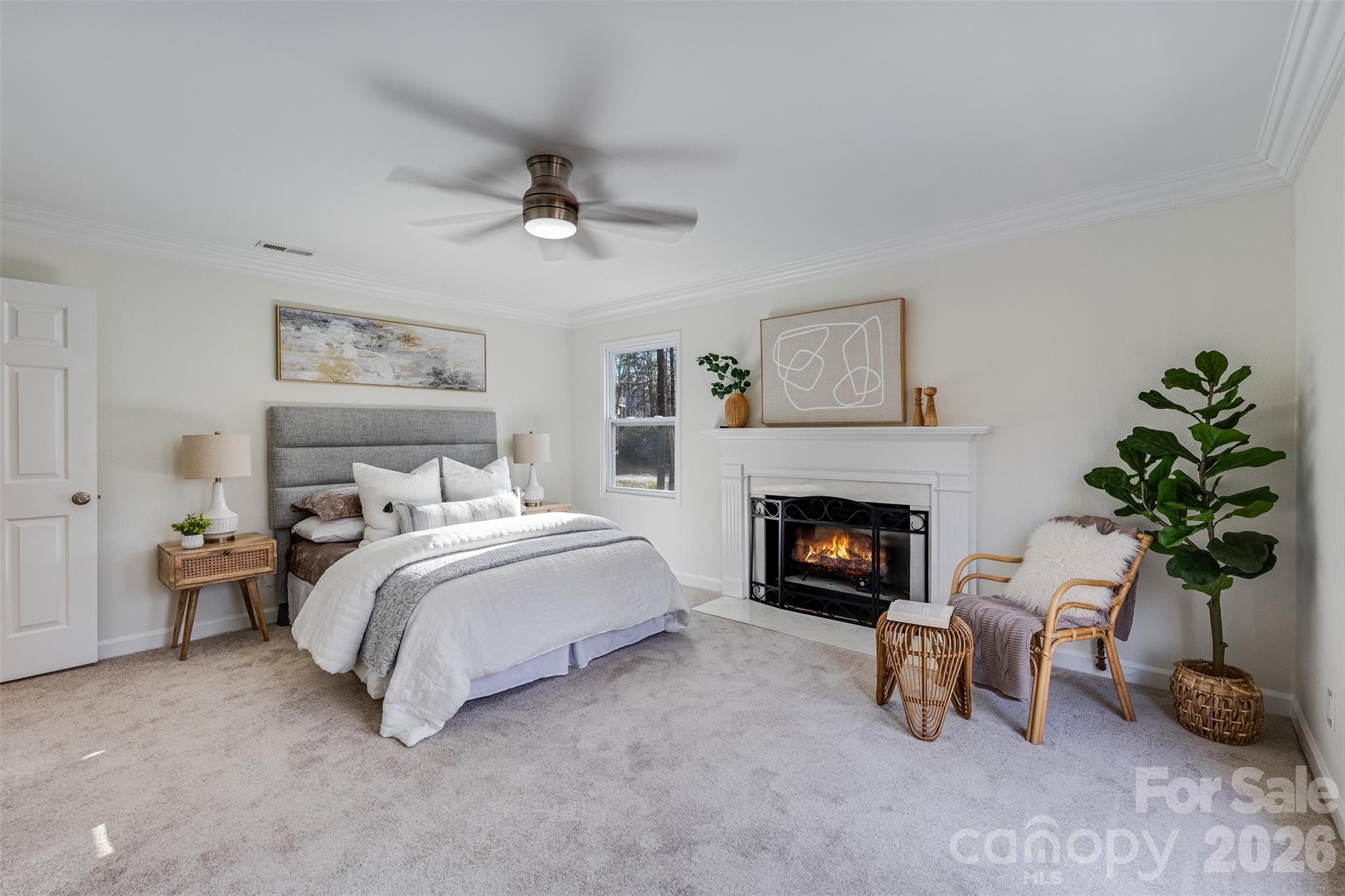 River Hills - Residential