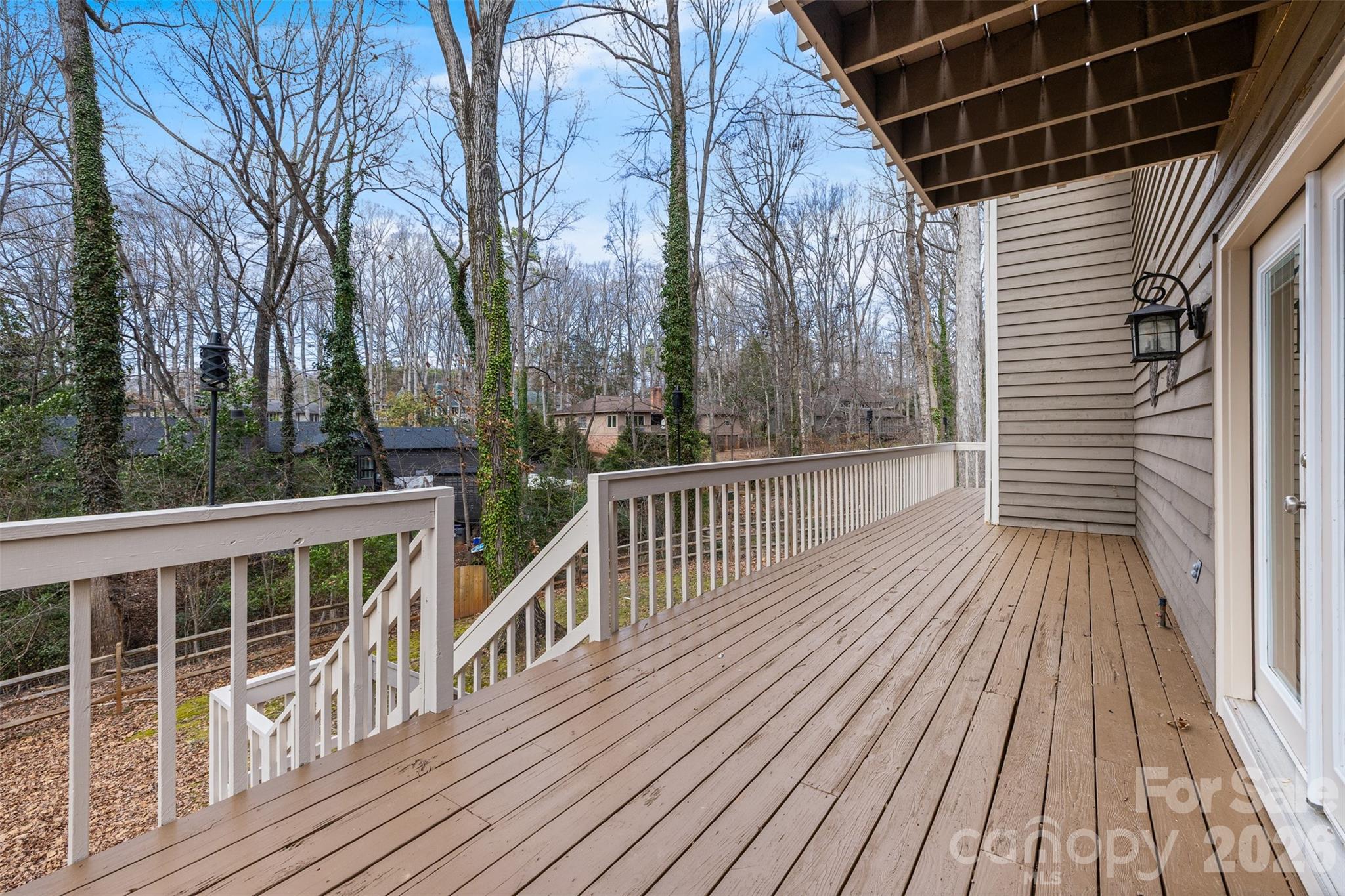 River Hills - Residential