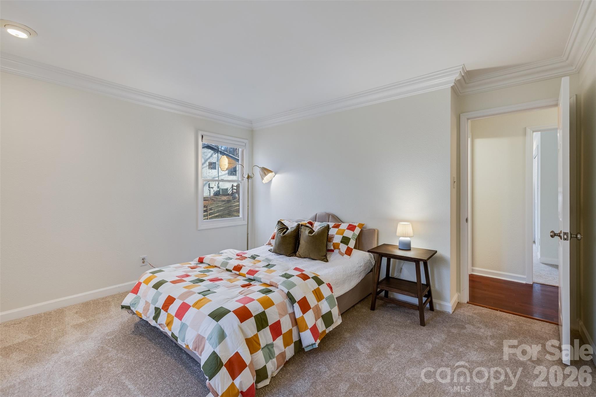 River Hills - Residential