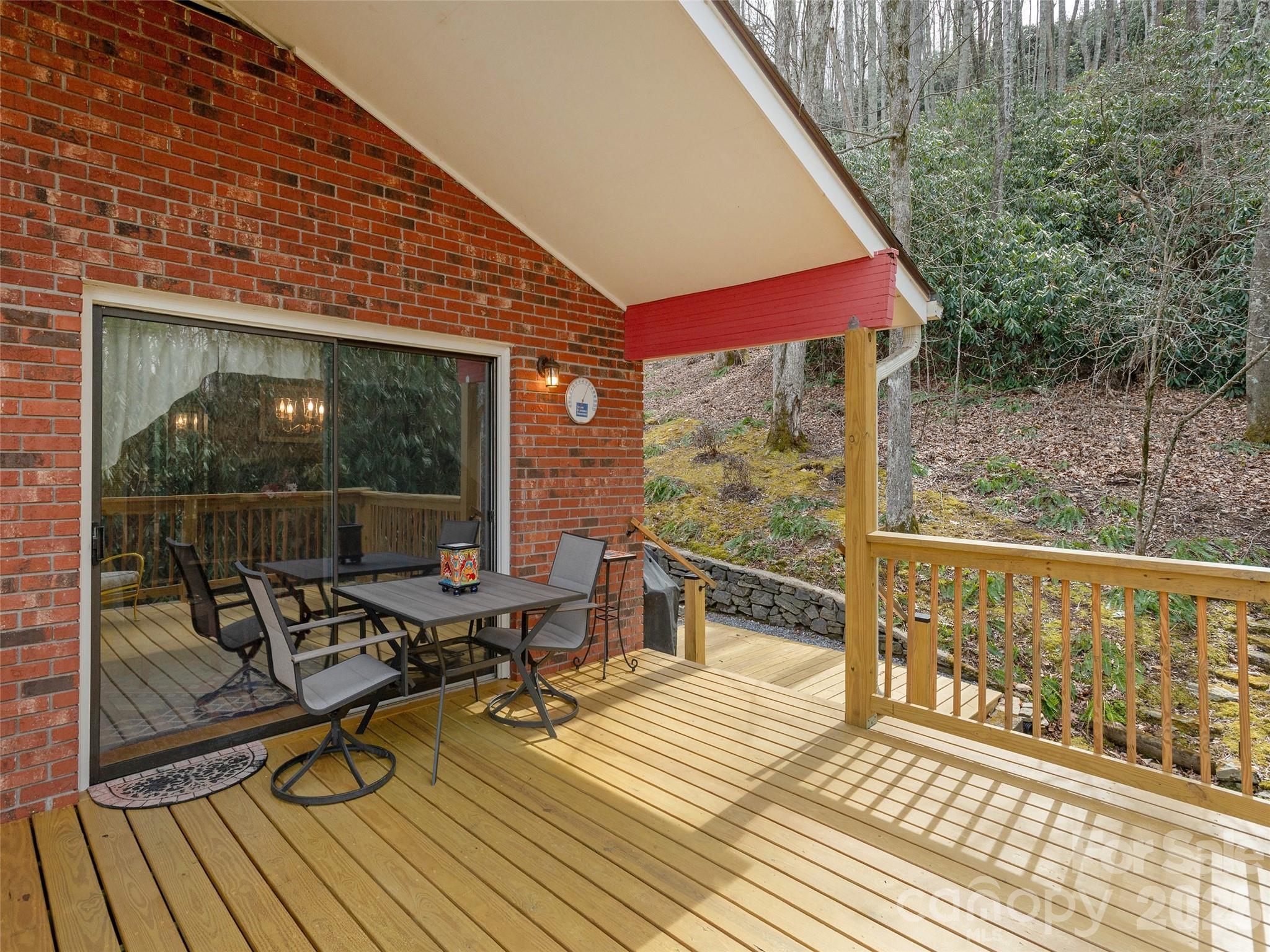 Sky Lake Estates - Residential