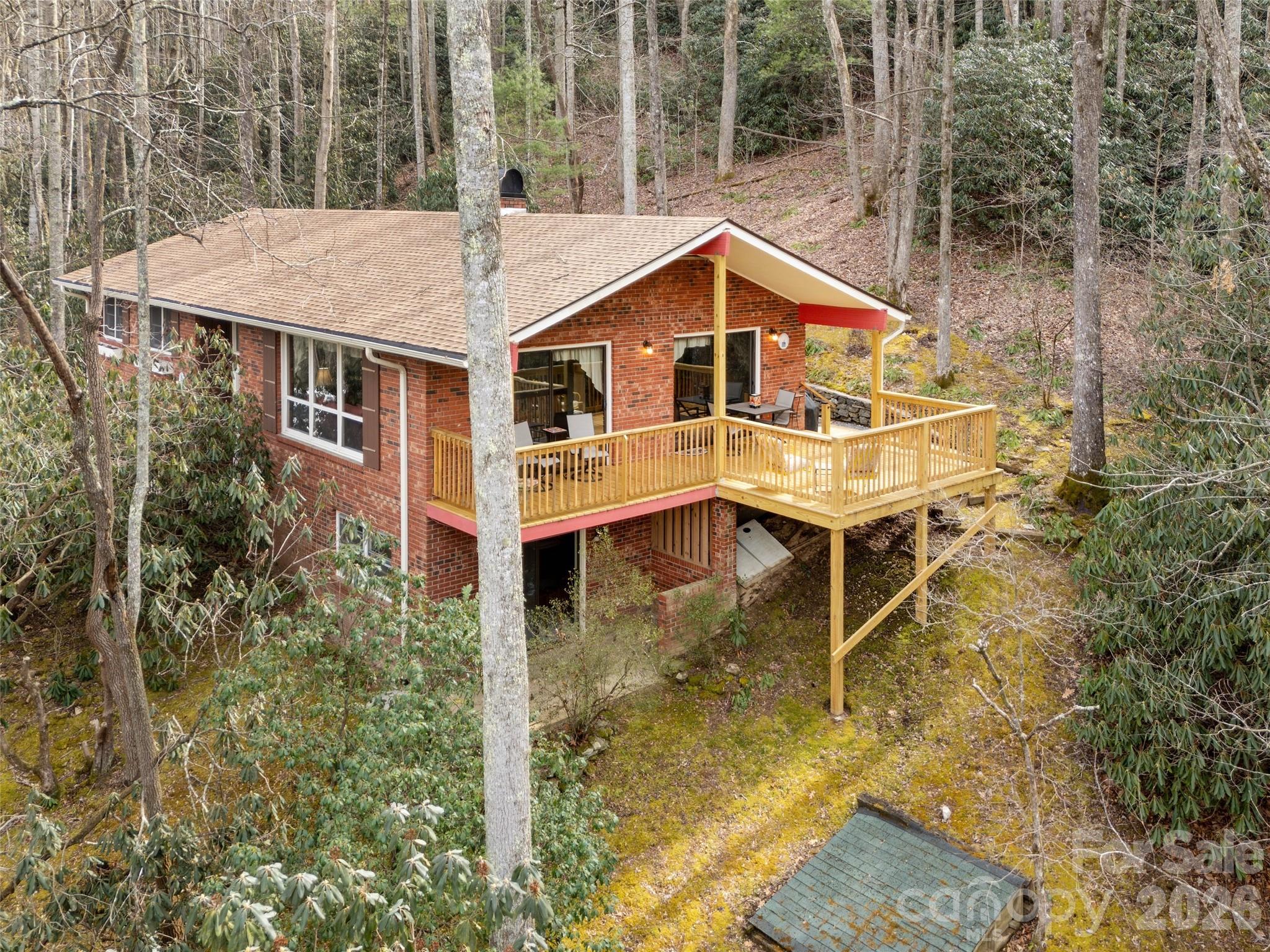 Sky Lake Estates - Residential