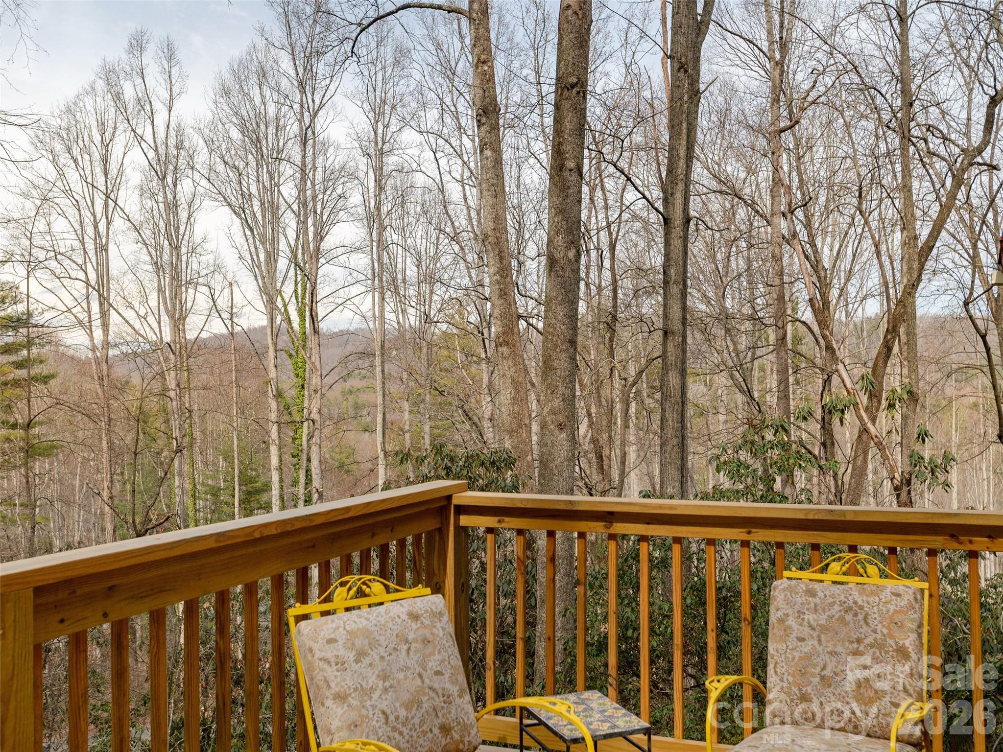 Sky Lake Estates - Residential