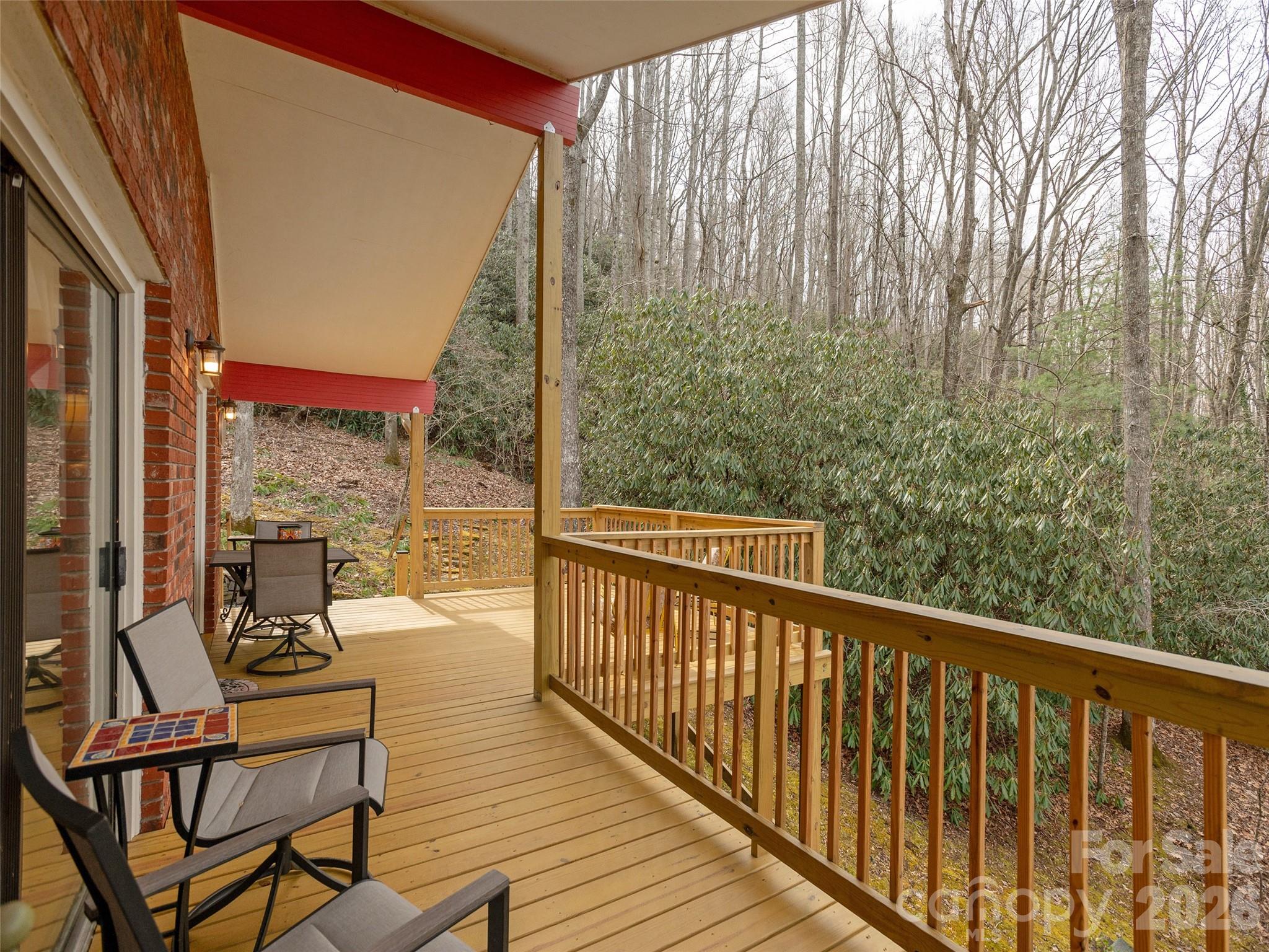 Sky Lake Estates - Residential