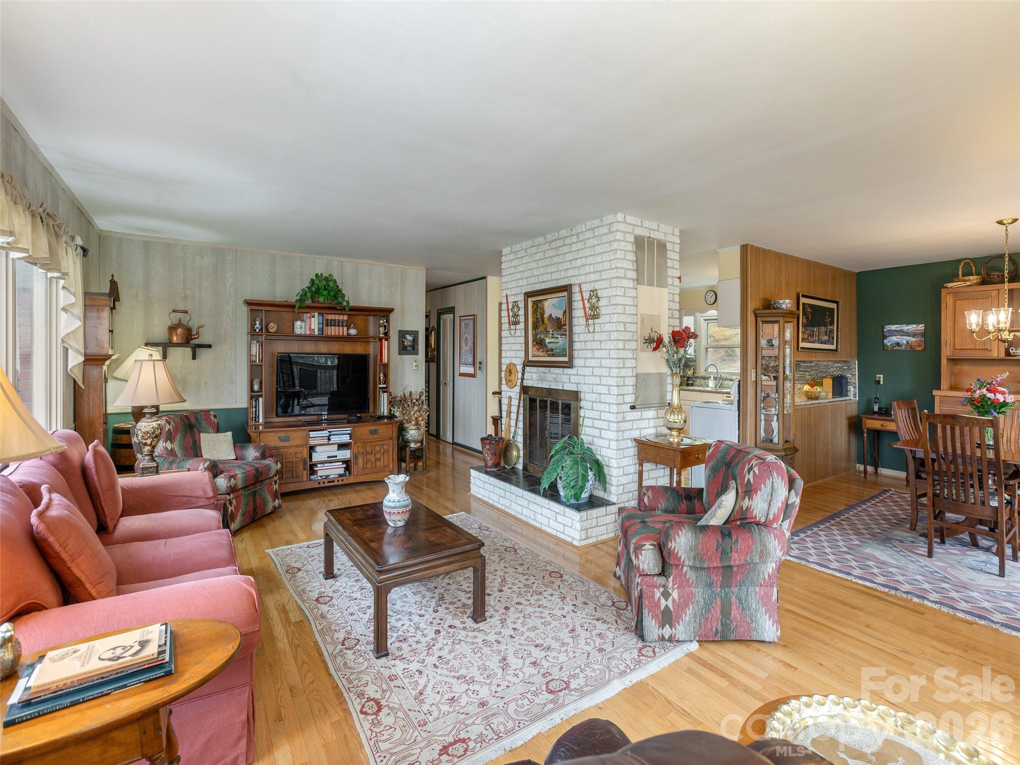 Sky Lake Estates - Residential
