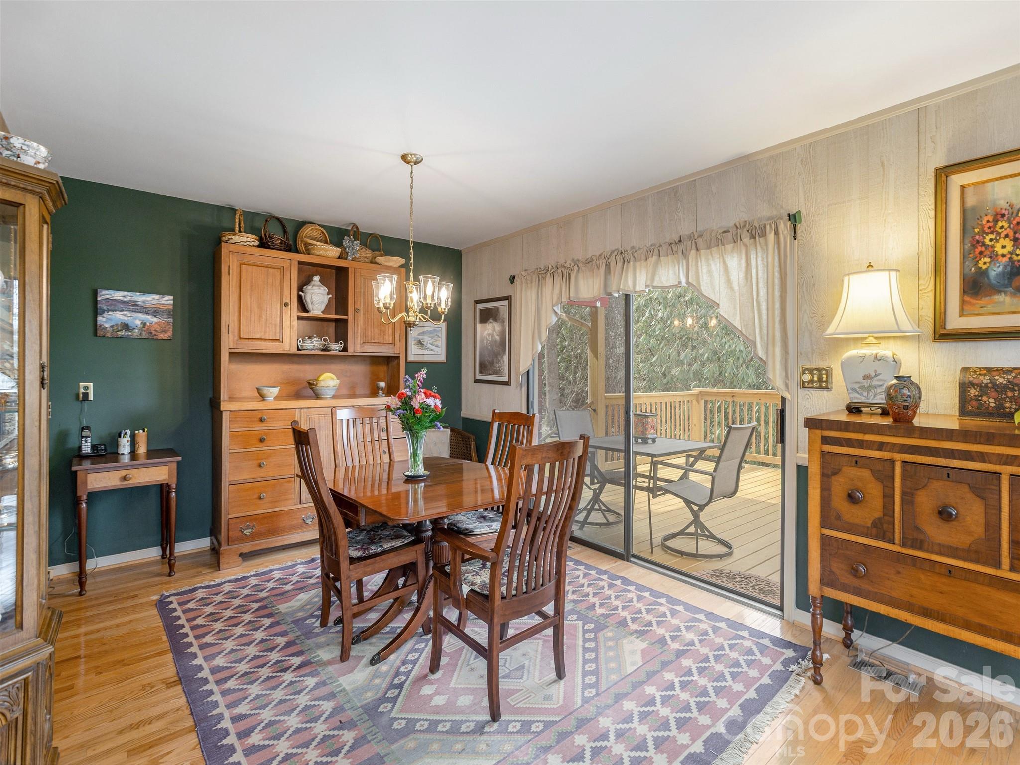 Sky Lake Estates - Residential