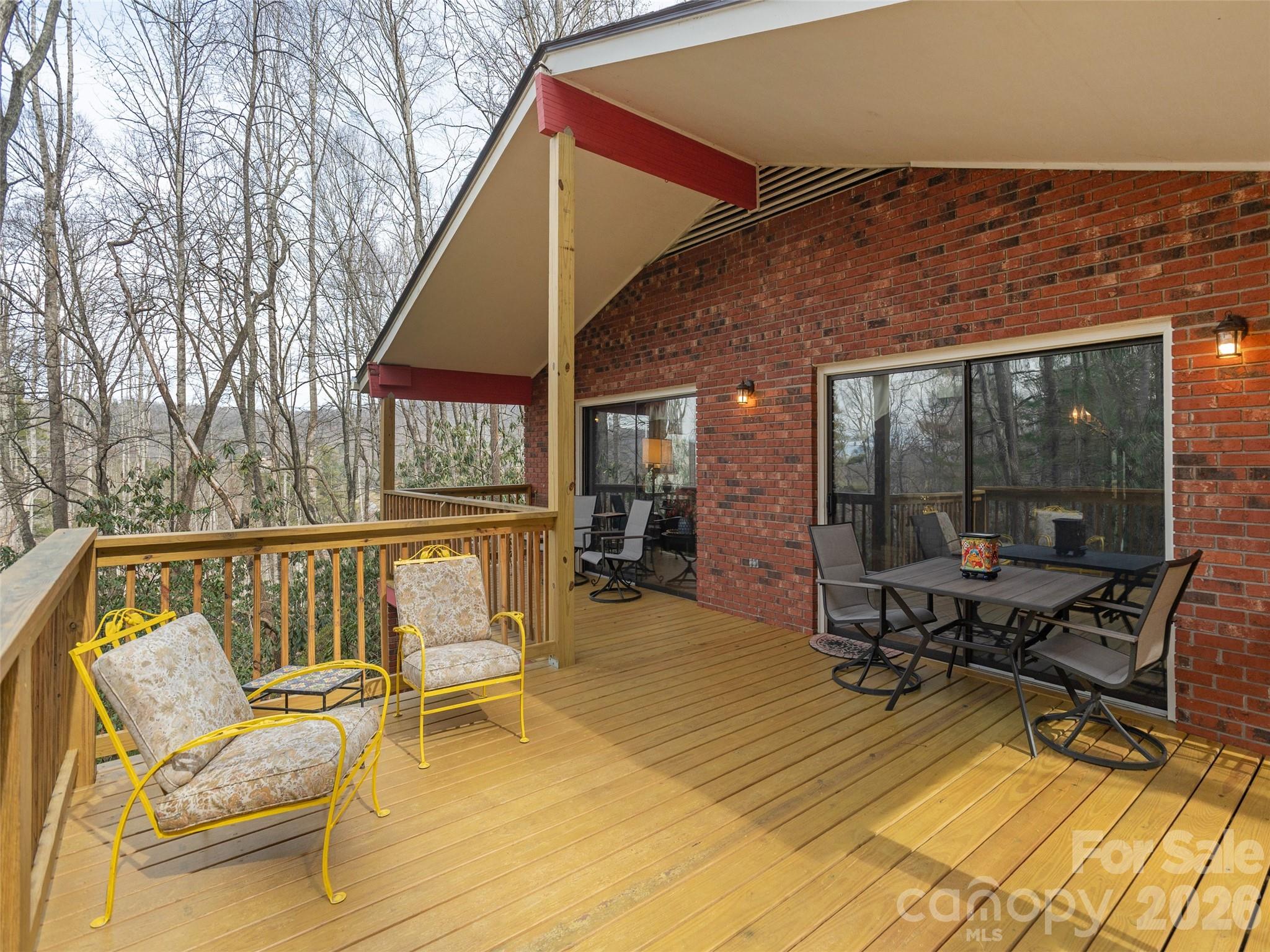 Sky Lake Estates - Residential