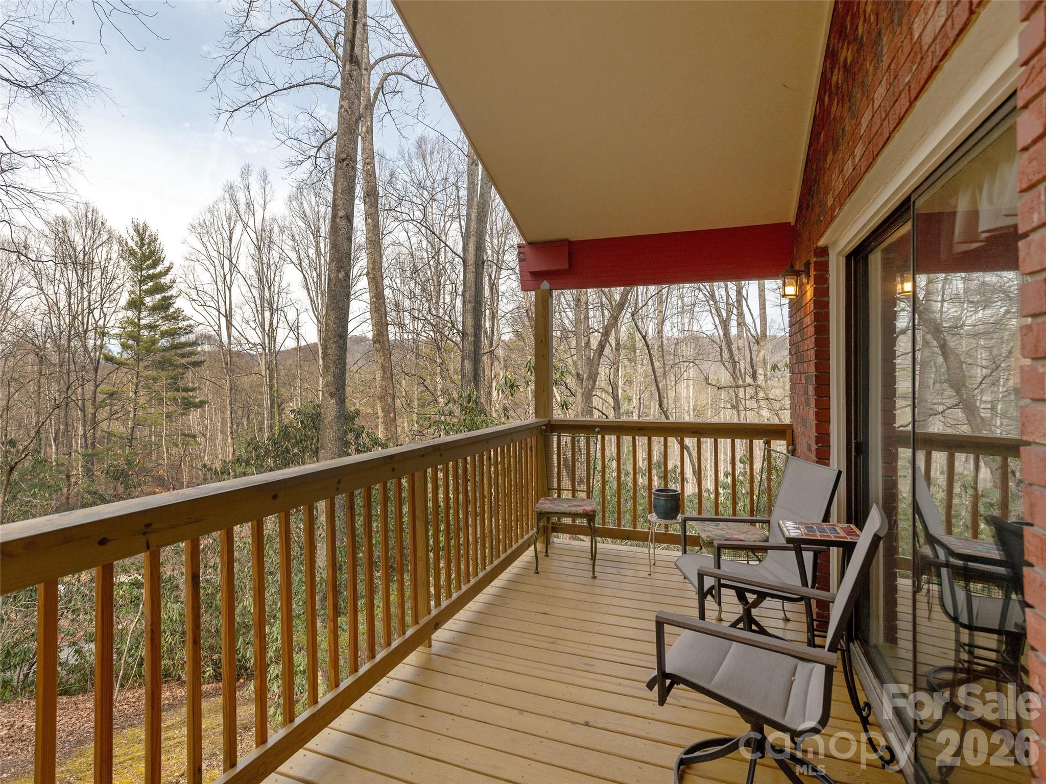 Sky Lake Estates - Residential