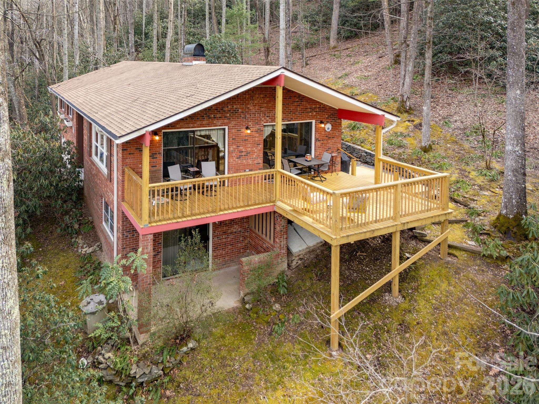 Sky Lake Estates - Residential