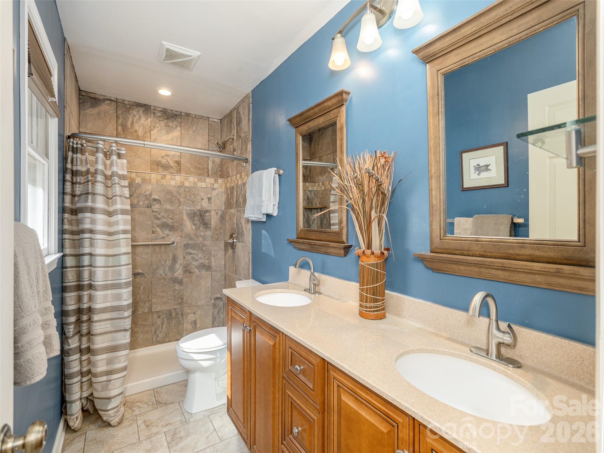 Sky Lake Estates - Residential