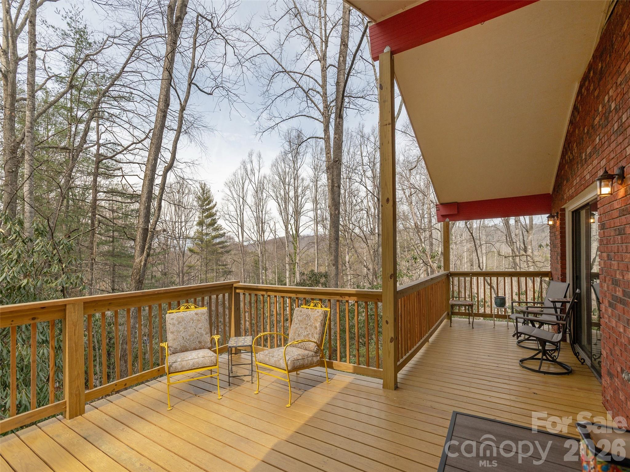 Sky Lake Estates - Residential
