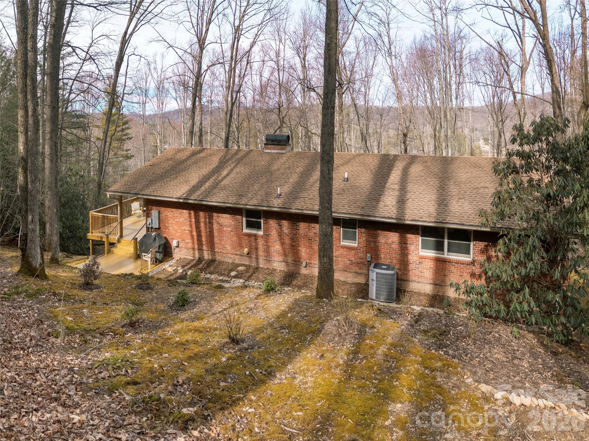 Sky Lake Estates - Residential