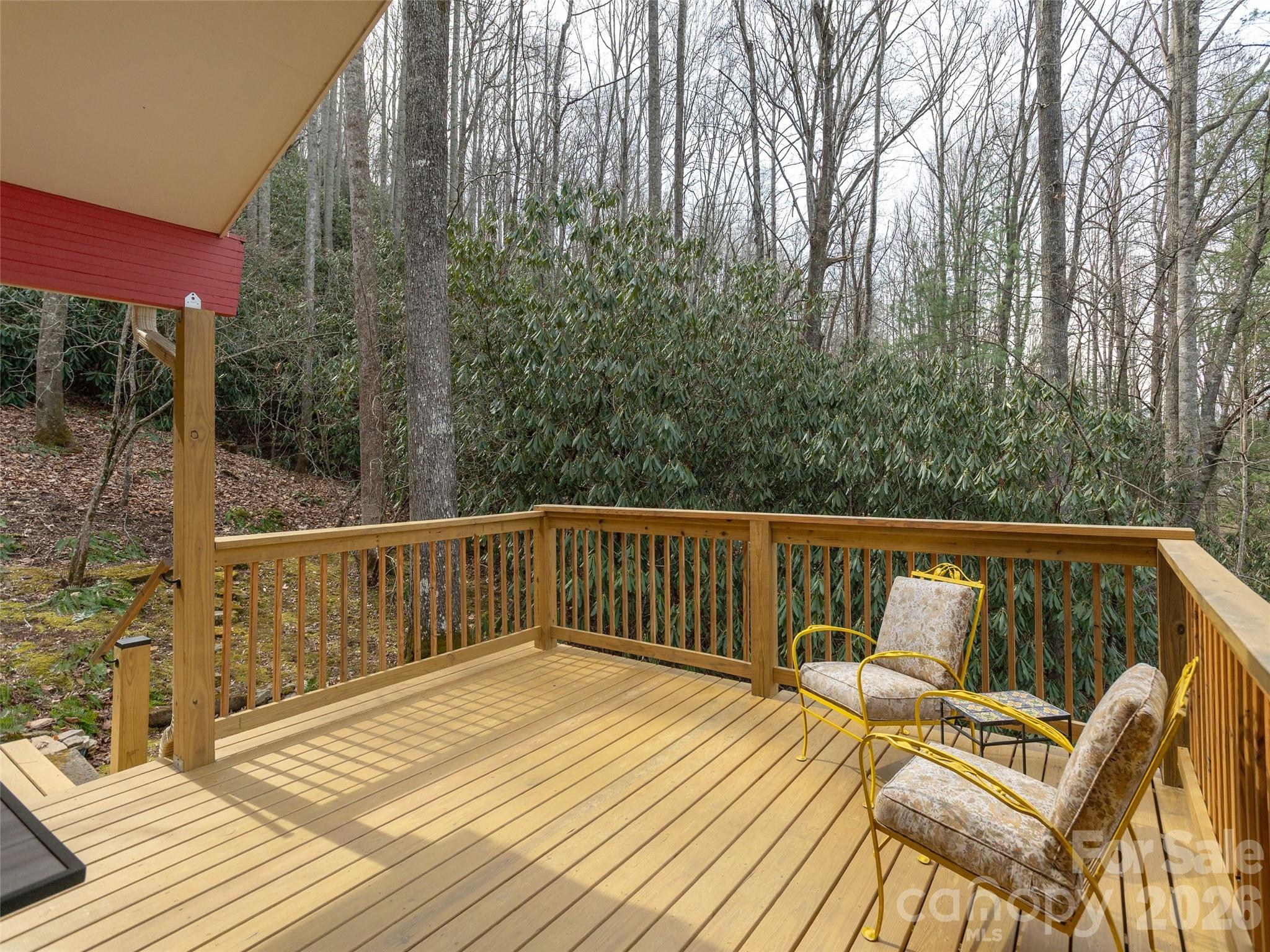 Sky Lake Estates - Residential
