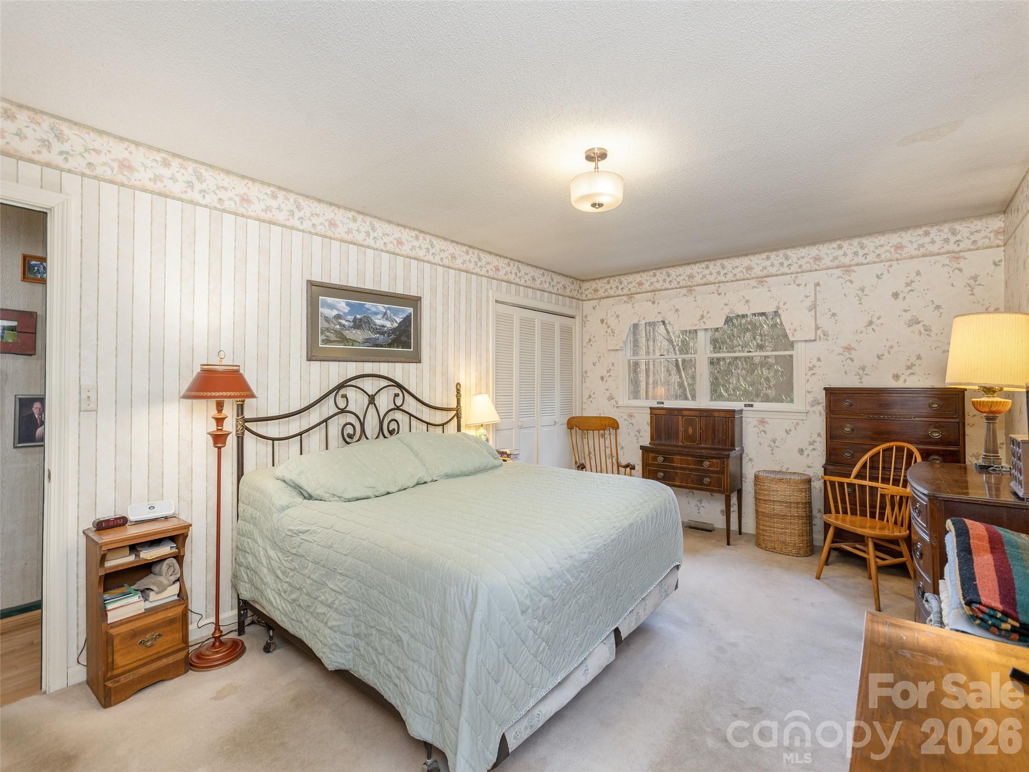 Sky Lake Estates - Residential