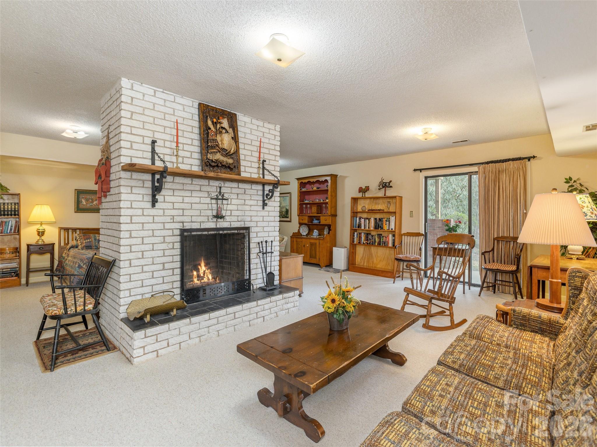Sky Lake Estates - Residential