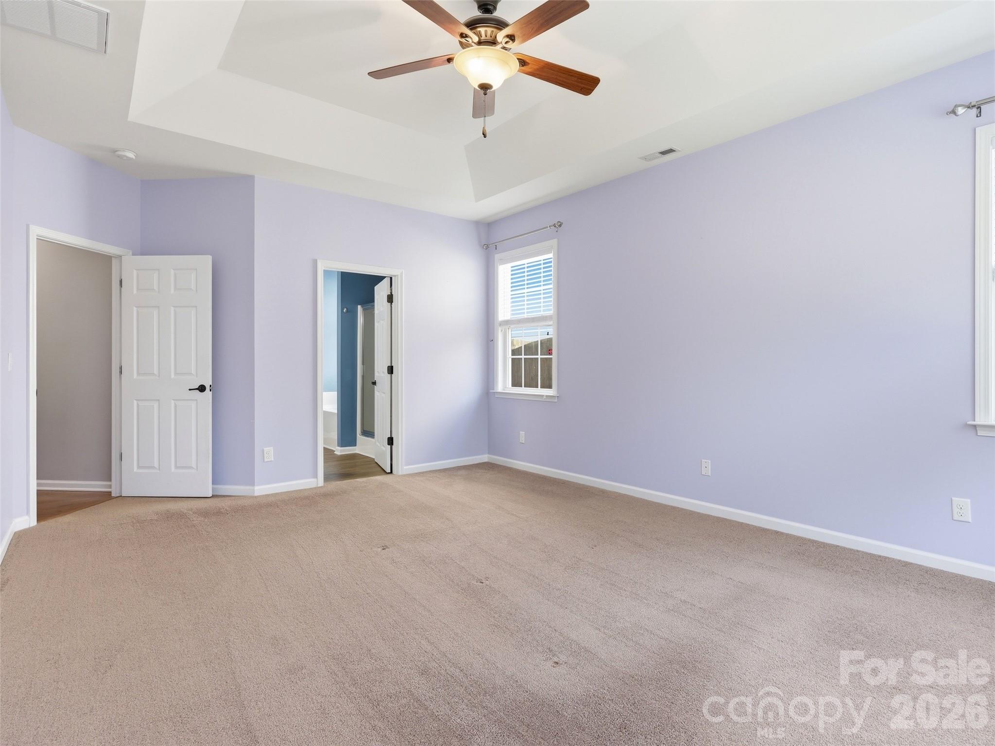 River Walk - Residential