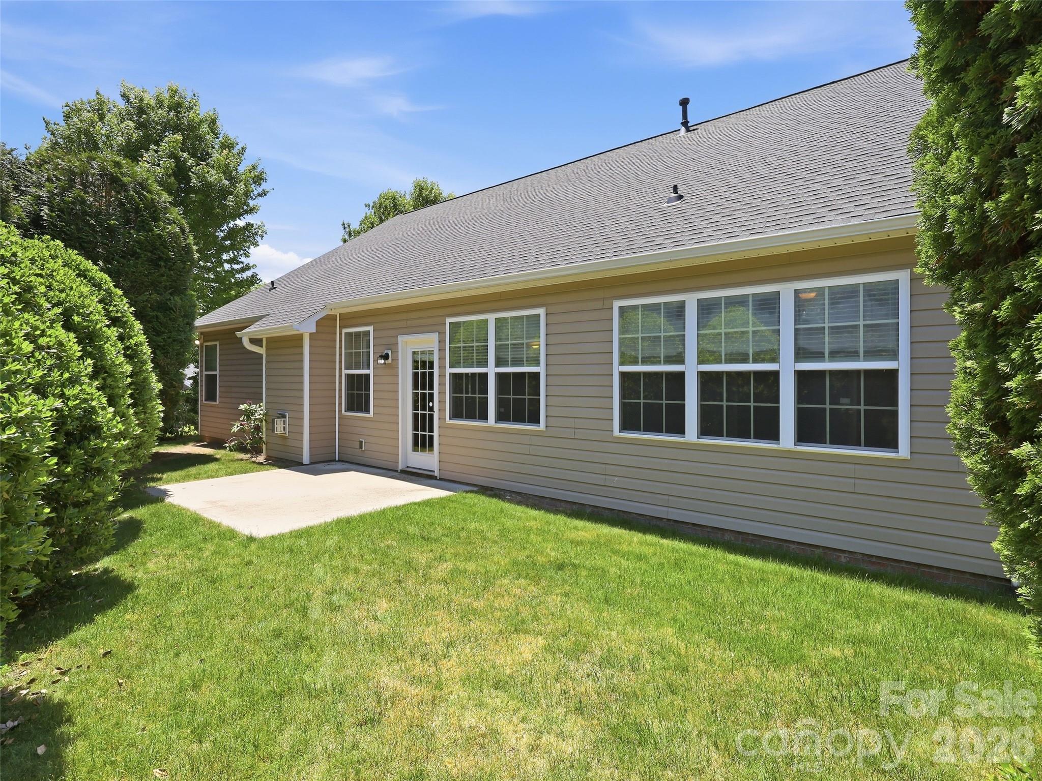 River Walk - Residential