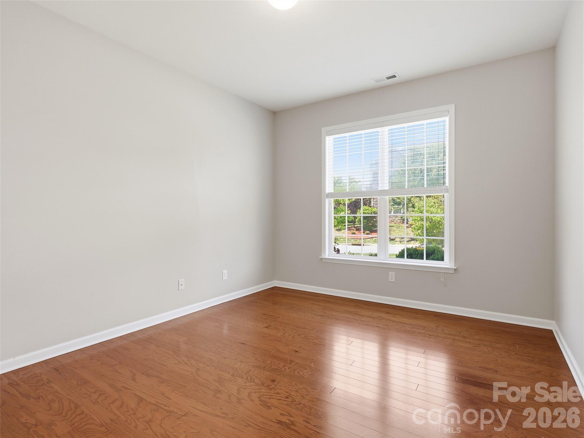 River Walk - Residential