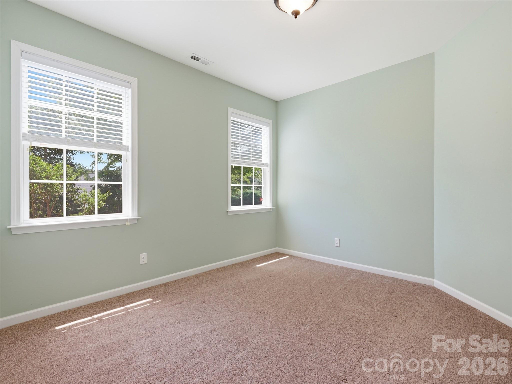 River Walk - Residential
