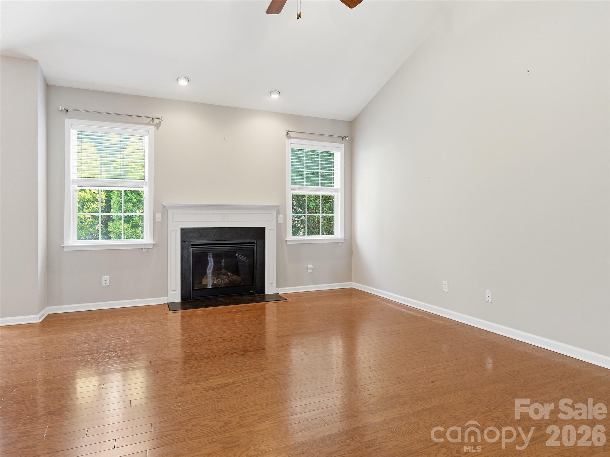 River Walk - Residential