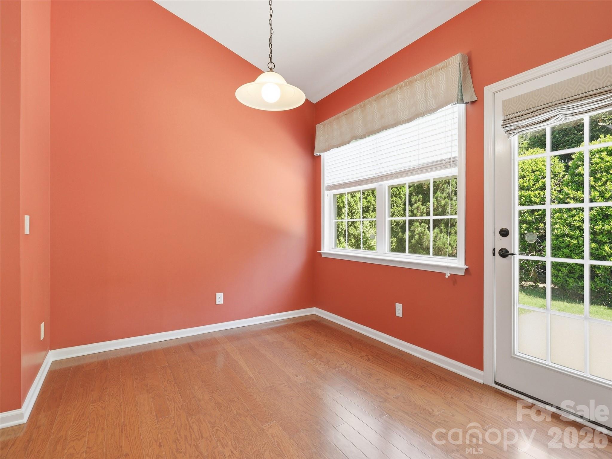 River Walk - Residential