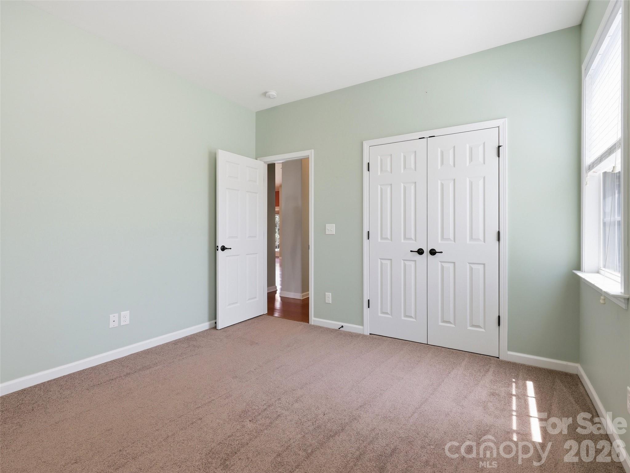 River Walk - Residential