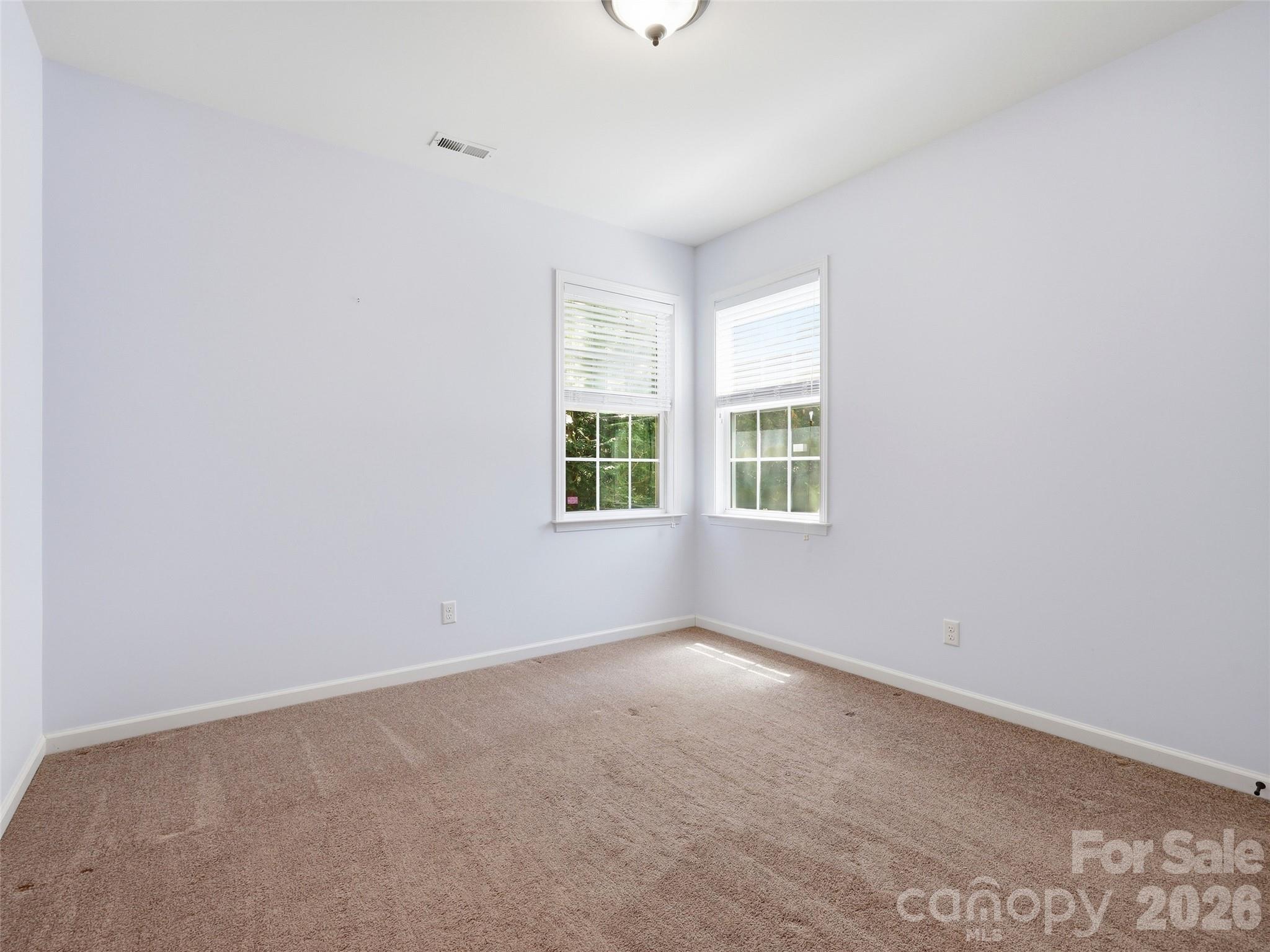 River Walk - Residential