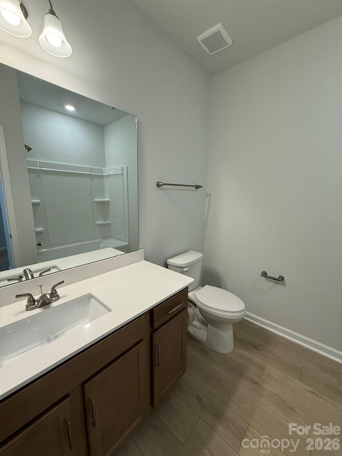 Nichols Landing - Residential