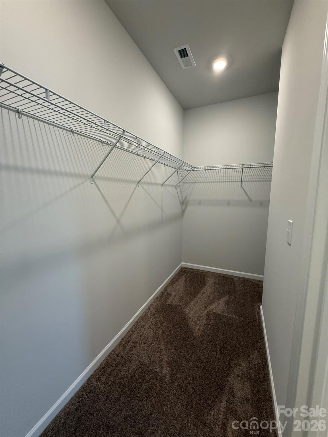 Nichols Landing - Residential