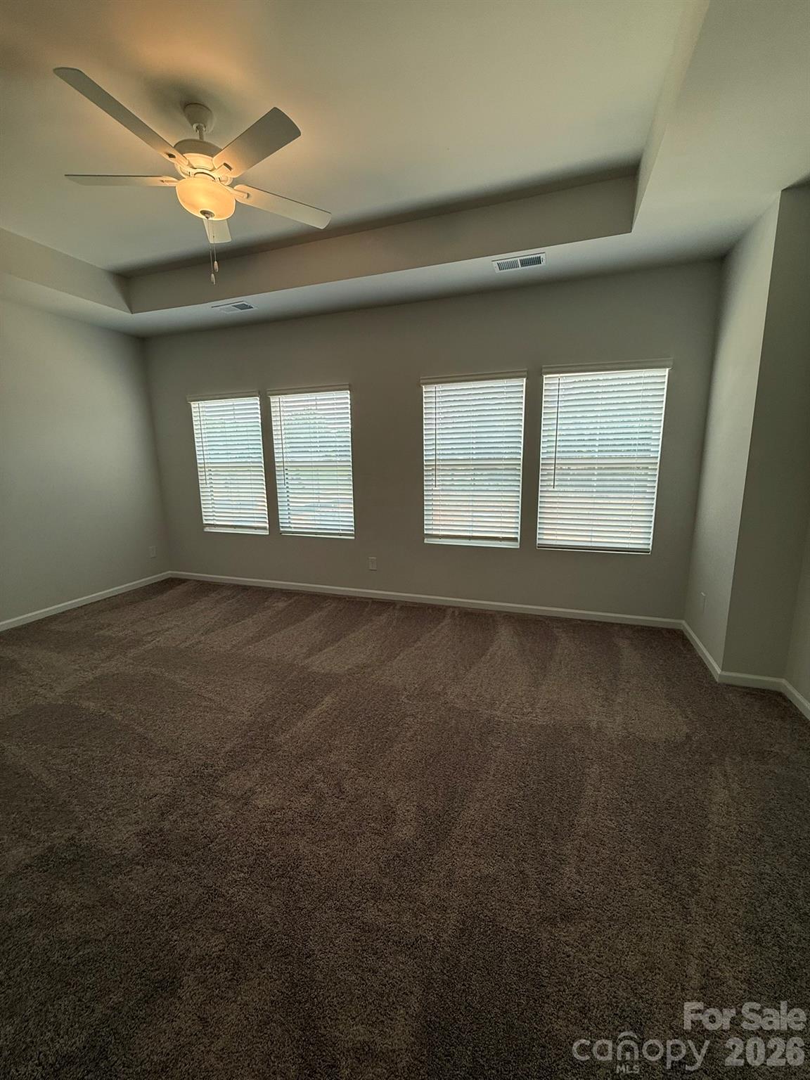 Nichols Landing - Residential