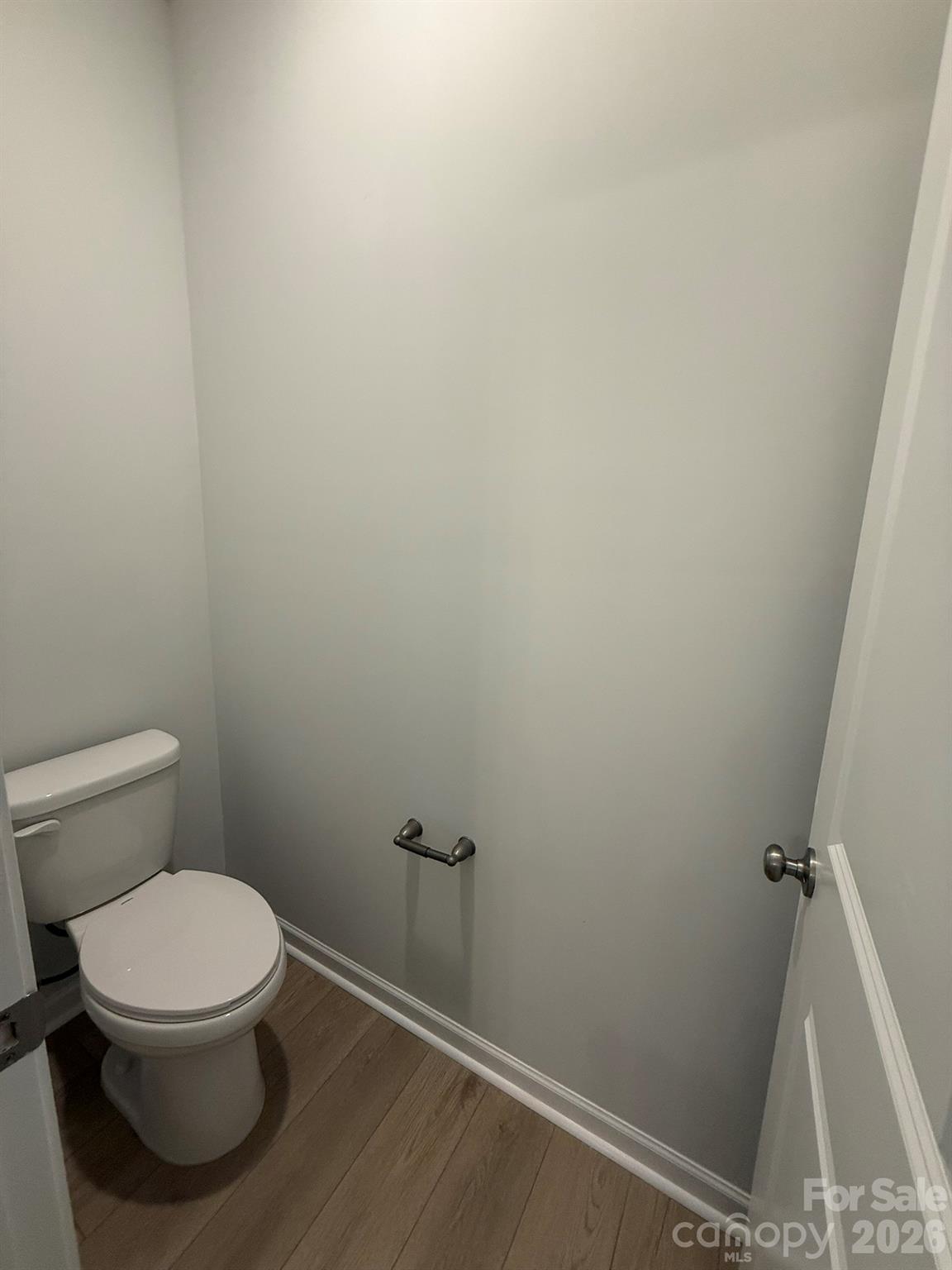 Nichols Landing - Residential