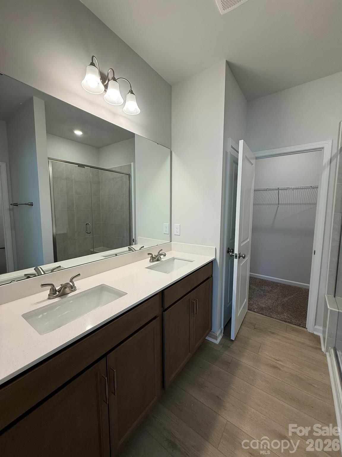 Nichols Landing - Residential