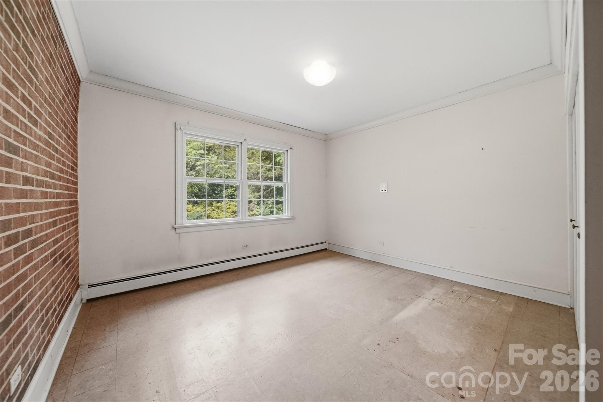 Country Club Park - Residential