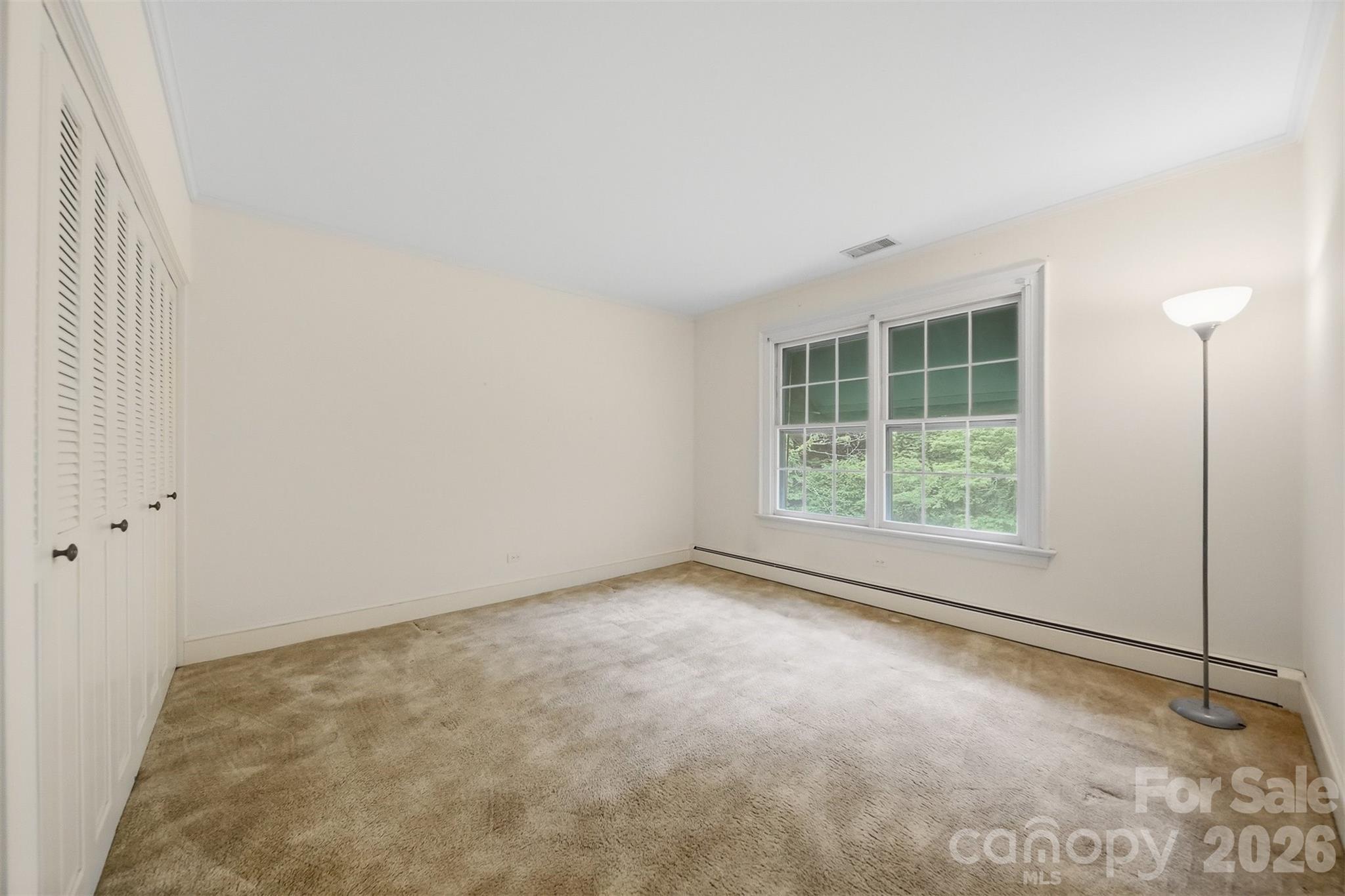 Country Club Park - Residential