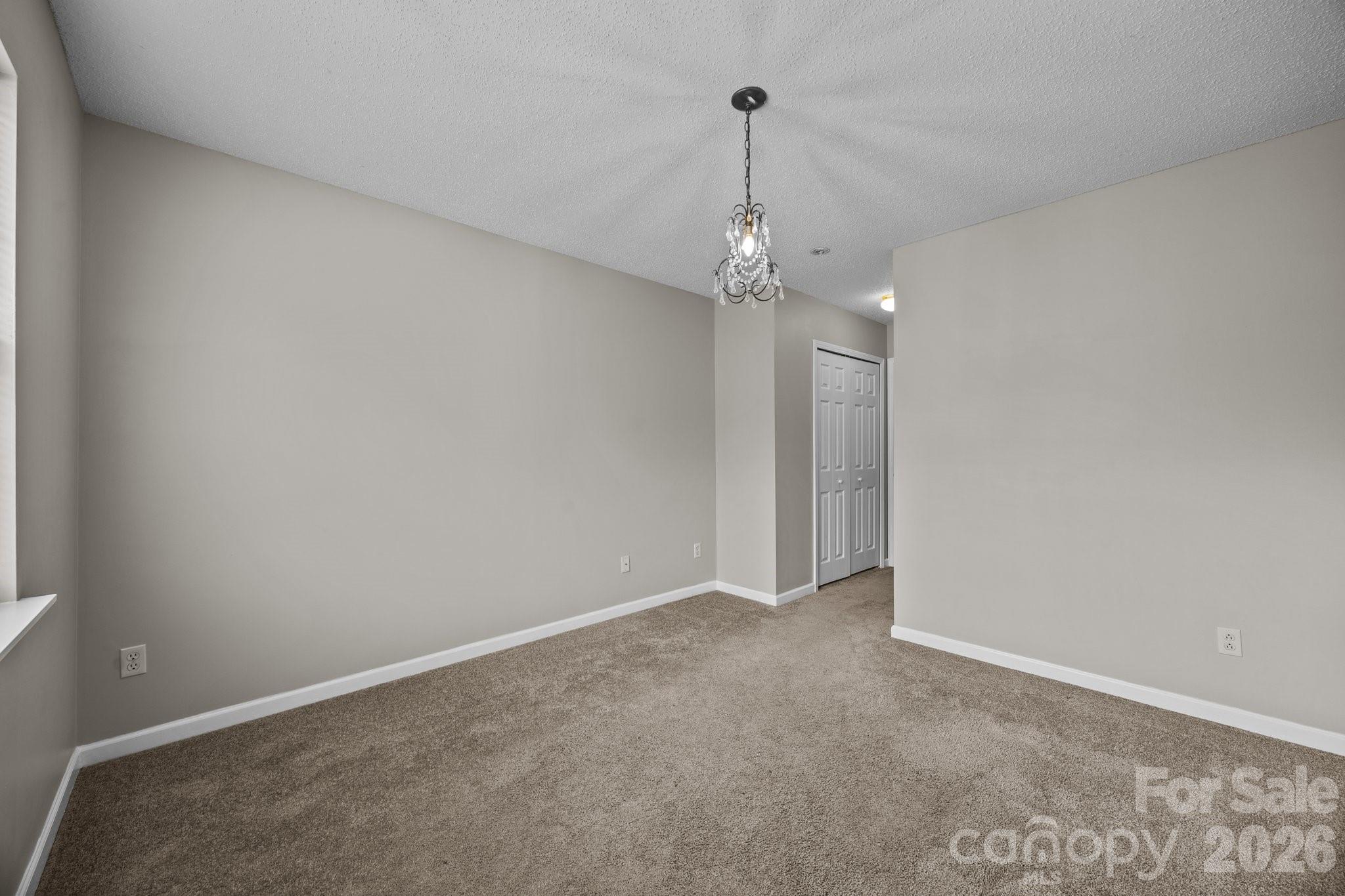 Holly Ridge - Residential