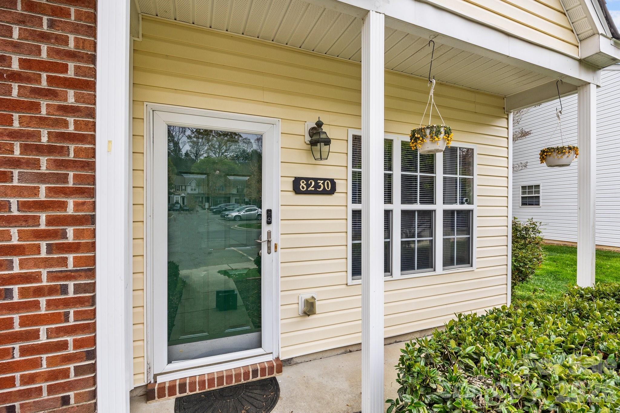 Holly Ridge - Residential