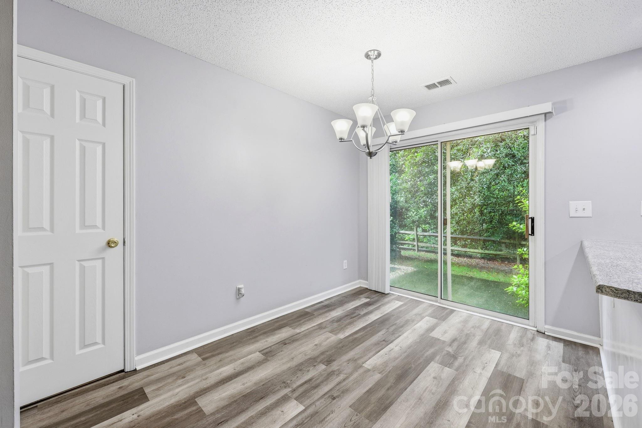 Holly Ridge - Residential