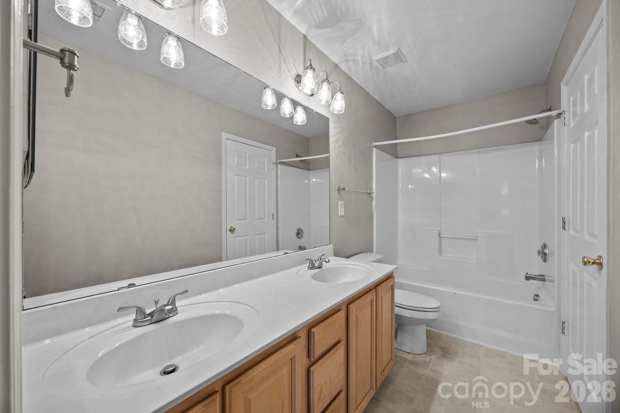 Holly Ridge - Residential