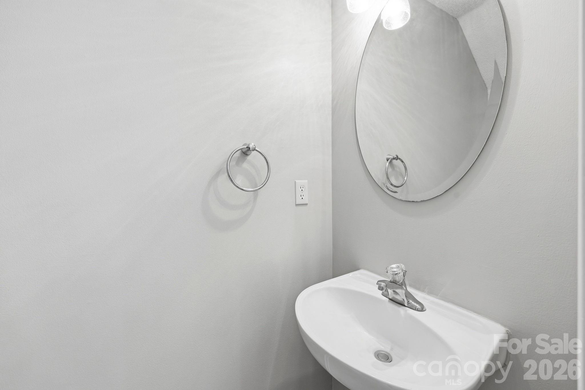 Holly Ridge - Residential