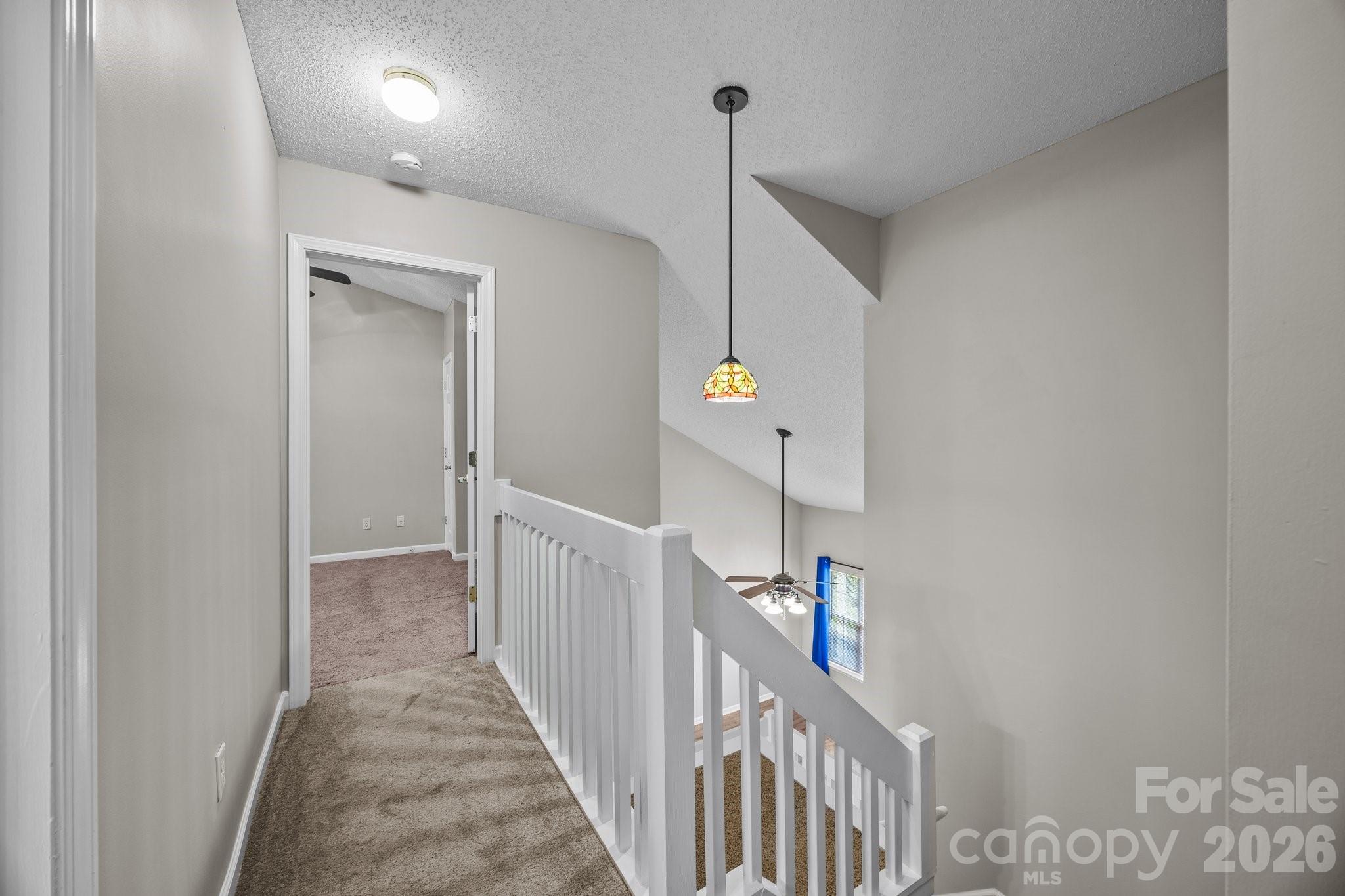 Holly Ridge - Residential