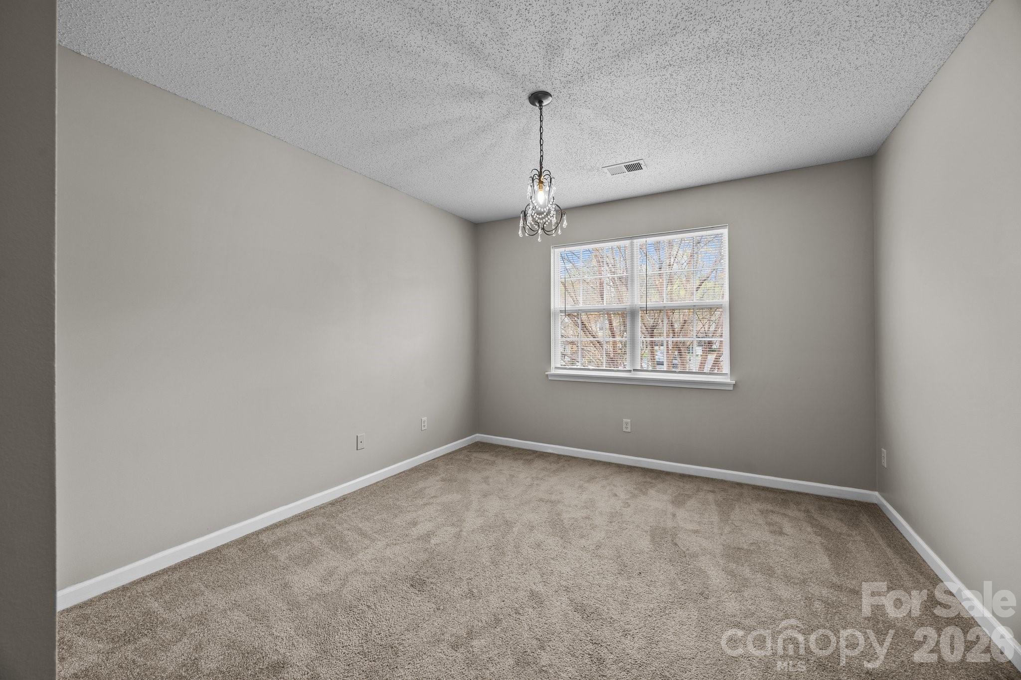 Holly Ridge - Residential