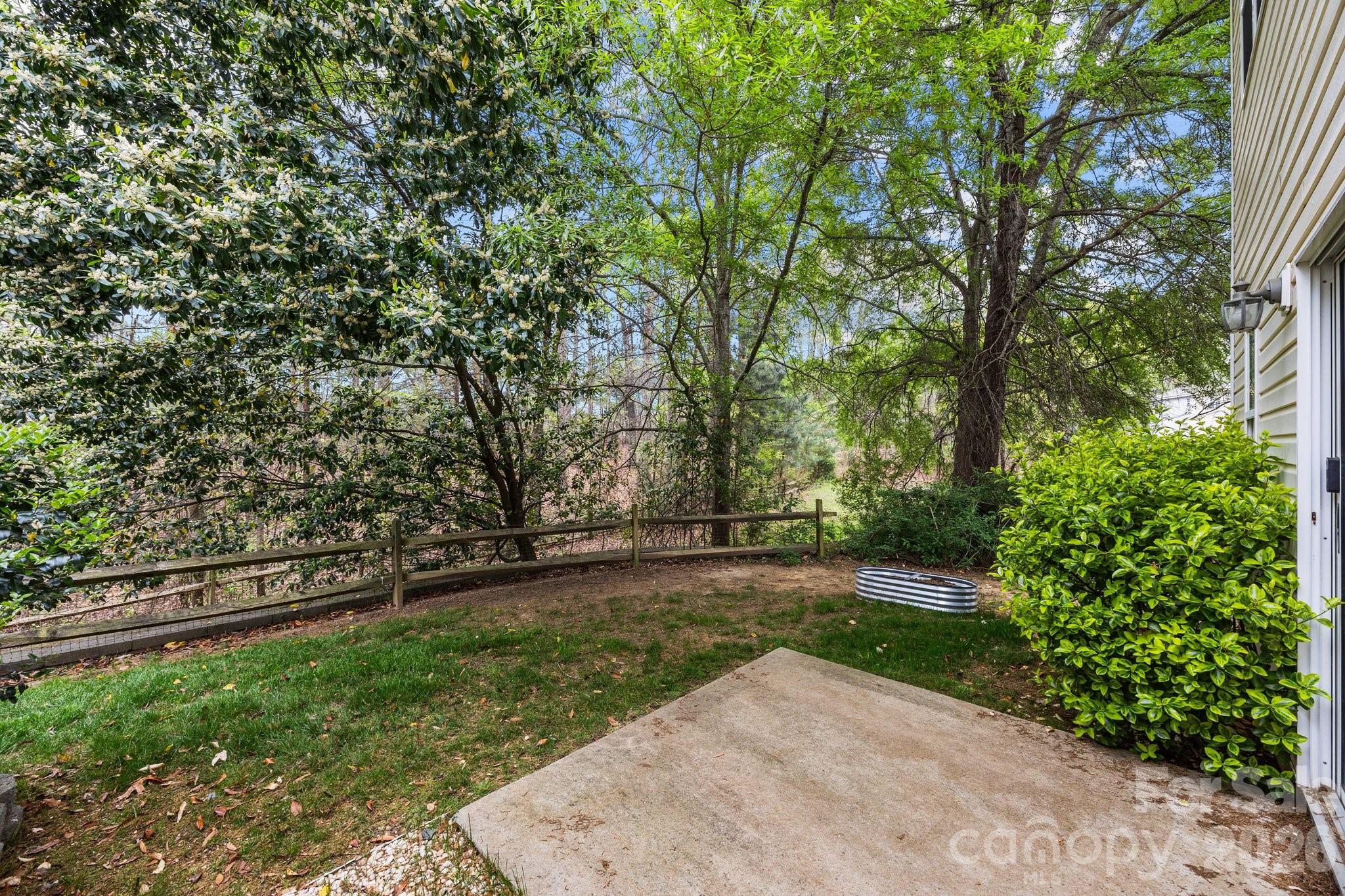 Holly Ridge - Residential