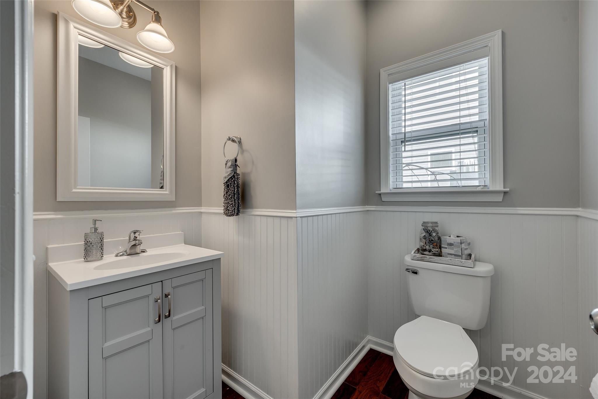 Balmoral - Residential