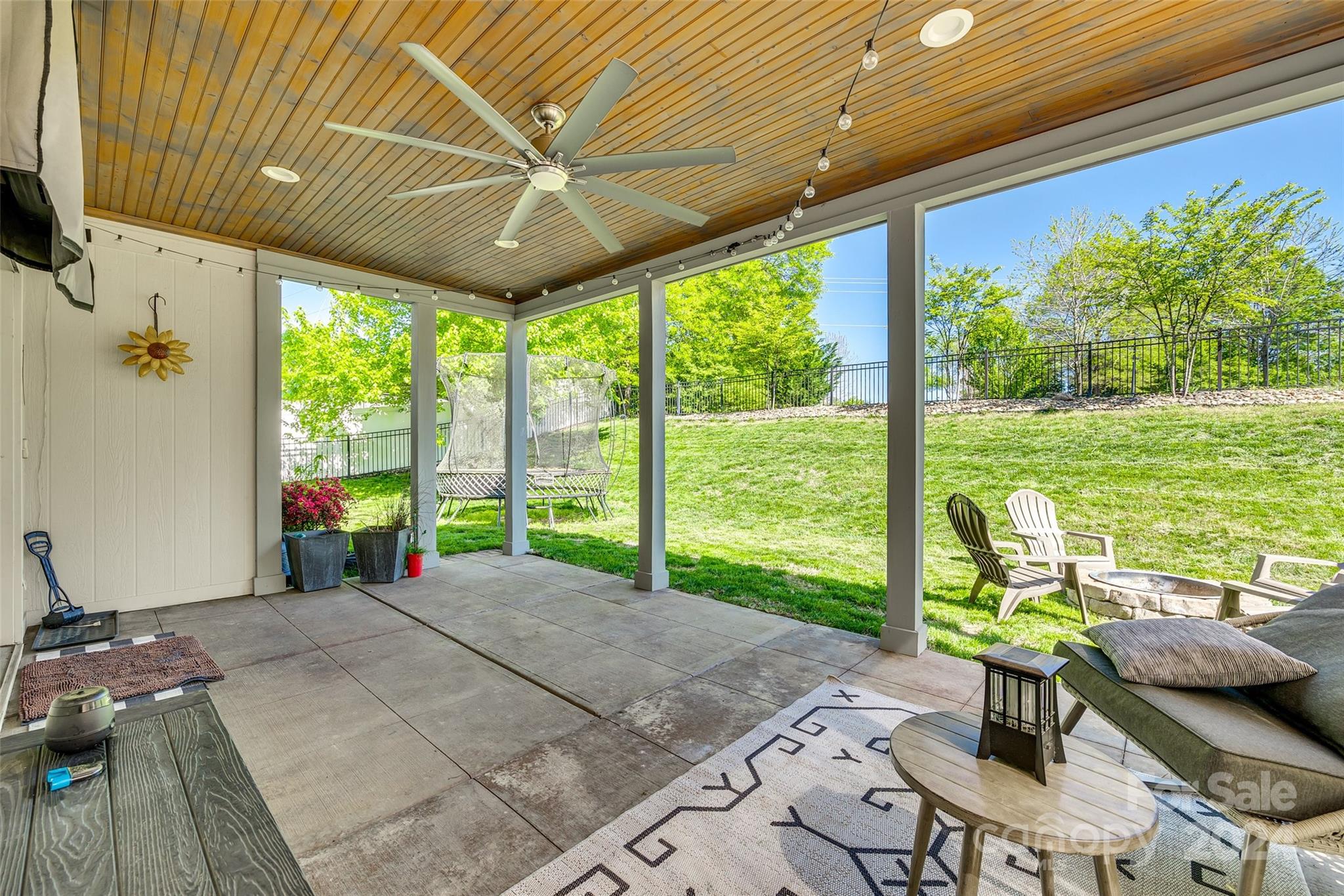 Balmoral - Residential