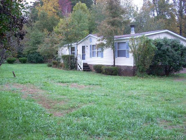 none - Residential
