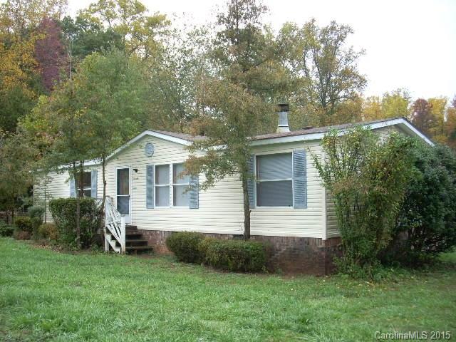 none - Residential