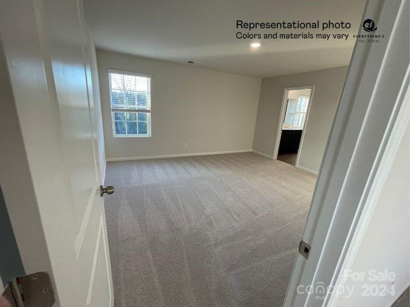 Greenbriar - Residential